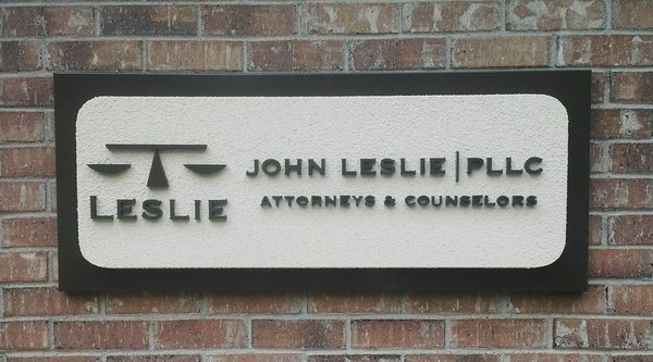 Photo of John Leslie - Arlington, TX, US.