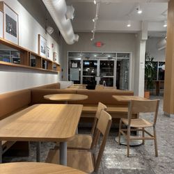 sweetgreen - Healthy Salads, Wraps, and Bowls