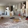 Photo of 12 Gauge Construction Services Inc