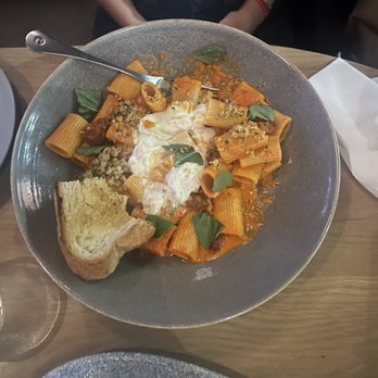 Earls Kitchen + Bar - Spicy Calabrian Pasta.! Delicious - Canadian (New) Near Me - Vancouver, British Columbia Earls Kitchen + Bar - Spicy Calabrian Pasta.! Delicious - Canadian (New) Near Me - Vancouver, British Columbia