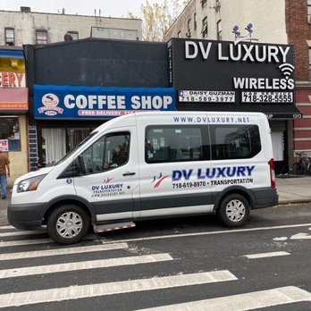 DV Luxury Transportation - MEDICAL TRANSPORT - Medical Transportation Near Me - Bronx, New York DV Luxury Transportation - MEDICAL TRANSPORT - Medical Transportation Near Me - Bronx, New York