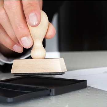 Alex Garcia Mobile Notary - Notaries Near Me Alex Garcia Mobile Notary - Notaries Near Me