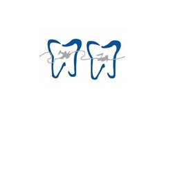 Forwood& Christie Orthodontics - Forwood & Christie    Orthodontics