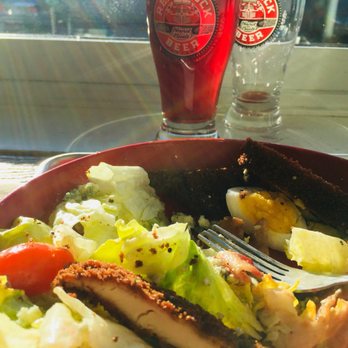 Red Truck Beer - Breweries Near Me - Vancouver, British Columbia Red Truck Beer - Breweries Near Me - Vancouver, British Columbia