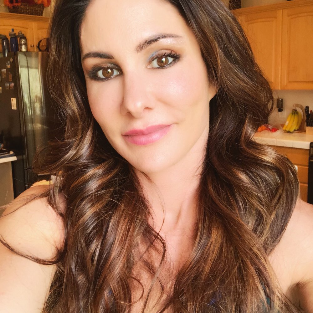 IMAGE STUDIOS SOUTH JORDAN Updated August 2024 10577 South Redwood