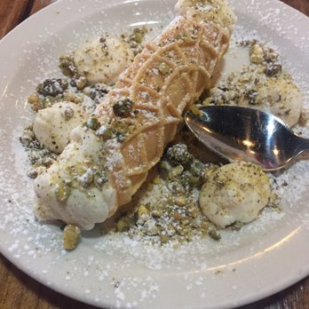 Ciao Baby - Pizza Near Me - Collierville, Tennessee