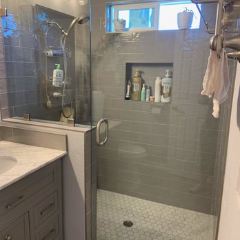 Pro Glass & Door - Glass & Mirrors Near Me Pro Glass & Door - Glass & Mirrors Near Me