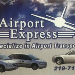 Airport Express