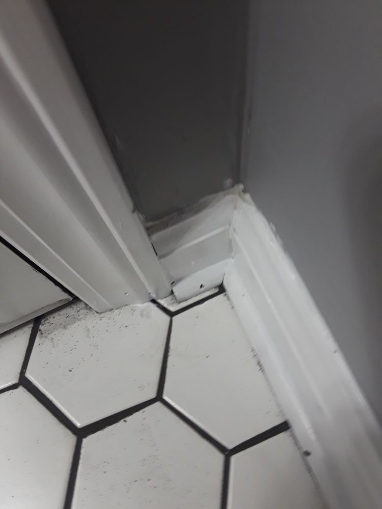 SOUTHERN ELITE CONTRACTING 16 Photos & 17 Reviews 202 south Madison