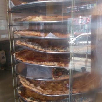 Lilguy - Pizza Near Me - Venice, California Lilguy - Pizza Near Me - Venice, California