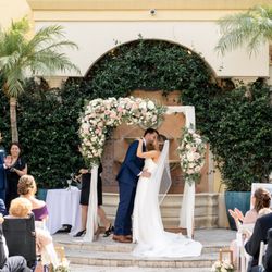 EBJ Events - EBJ Events