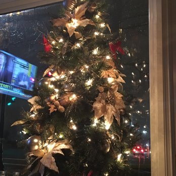 Banchetto Restaurant  - Italian Near Me - Nanuet, New York