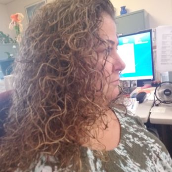 Hair Ambition - Hair Salons Near Me - Nutley, New Jersey