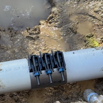 FS plumbing and heating - Plumbing Near Me - Albuquerque, New Mexico