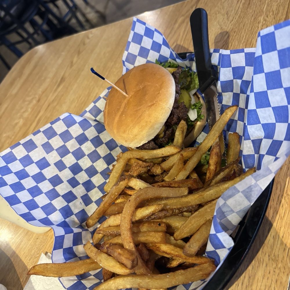 JD's Grill House - Lunch special - Sports Bars Near Me - Thatcher, Arizona JD's Grill House - Lunch special - Sports Bars Near Me - Thatcher, Arizona