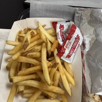 Shawarma Stop - Halal Near Me - Schaumburg, Illinois