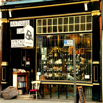 69a Antique Dealers - Antiques Near Me - Liverpool, XMS 69a Antique Dealers - Antiques Near Me - Liverpool, XMS