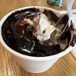 Bourbon Ball