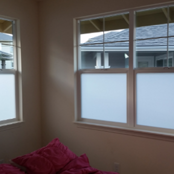Eclipse Tinting - Home Window Tinting Near Me - Wailuku, Hawaii Eclipse Tinting - Home Window Tinting Near Me - Wailuku, Hawaii