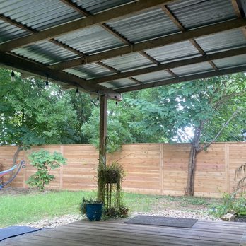 K2 Fence & Stain - Fences & Gates Near Me - Austin, Texas K2 Fence & Stain - Fences & Gates Near Me - Austin, Texas