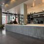 Sextant Coffee Roasters