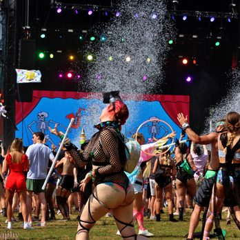 Unicorns Take Photos Too - Festivals/Events - Event Photography Near Me Unicorns Take Photos Too - Festivals/Events - Event Photography Near Me