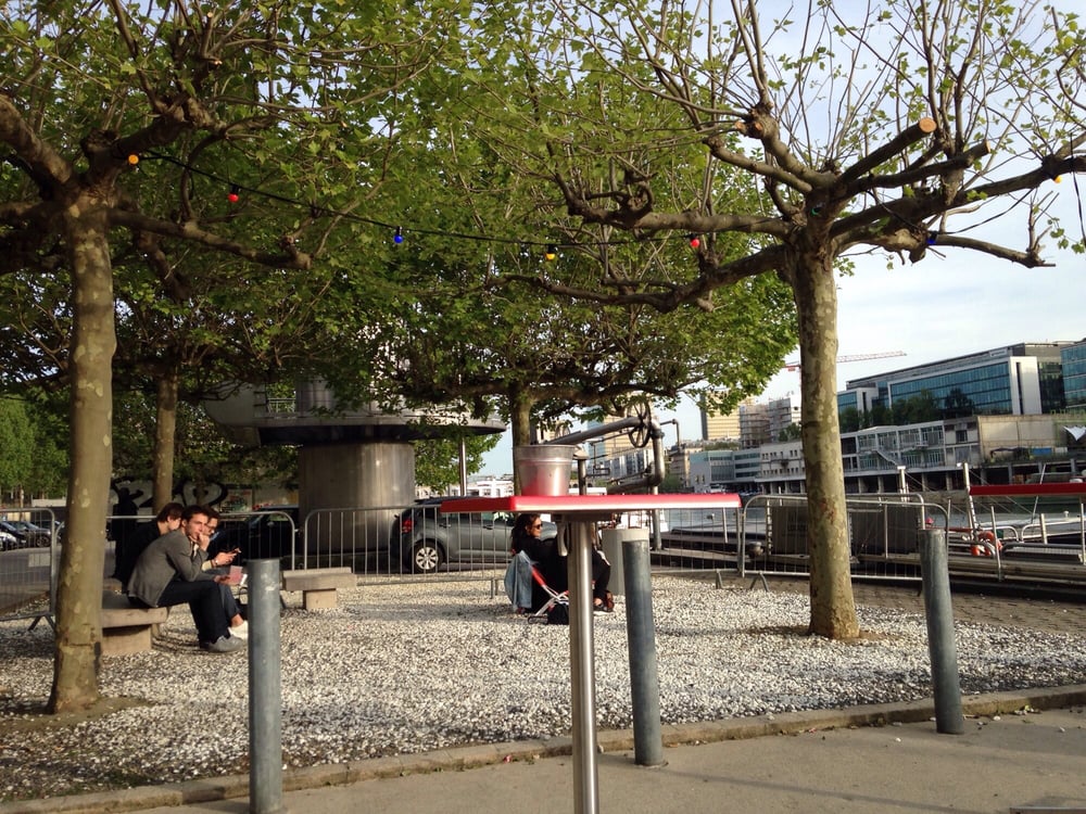 BARAPAPA Updated April 2024 11 Port de la Rapée, Paris, France Bars Yelp BARAPAPA Updated April 2024 11 Port de la Rapée, Paris, France Bars Yelp