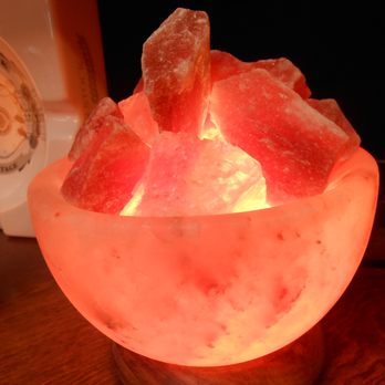 The Depot Cigar & Candle - Himalayan Salt Lamps - Tobacco Shops Near Me - Monroe, New York The Depot Cigar & Candle - Himalayan Salt Lamps - Tobacco Shops Near Me - Monroe, New York