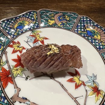 Ichika - Sushi Bars Near Me - Milpitas, California Ichika - Sushi Bars Near Me - Milpitas, California
