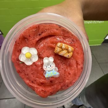 Slime Kitchen - Kids Activities Near Me - Thousand Oaks, California Slime Kitchen - Kids Activities Near Me - Thousand Oaks, California