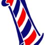 Buckner Barber Shop