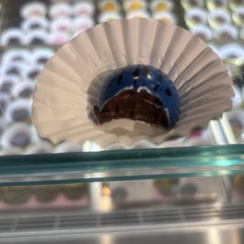 Paris 75 - Bakeries Near Me - Dublin, Ohio Paris 75 - Bakeries Near Me - Dublin, Ohio