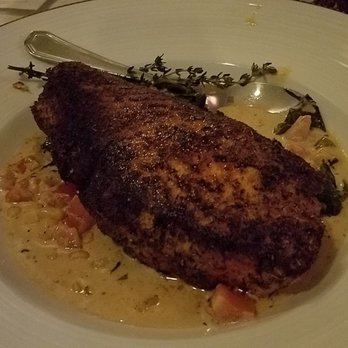 Choplin's Restaurant - Melts in your mouth - Seafood Near Me - Cornelius, North Carolina Choplin's Restaurant - Melts in your mouth - Seafood Near Me - Cornelius, North Carolina