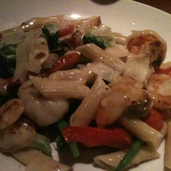 Seasons 52 - New American Near Me - Jacksonville, Florida Seasons 52 - New American Near Me - Jacksonville, Florida