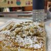 Profi's Crêperie gift card