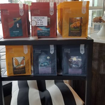 Cuppa Tosa - Coffee for sale - Cafes Near Me - Wauwatosa, Wisconsin