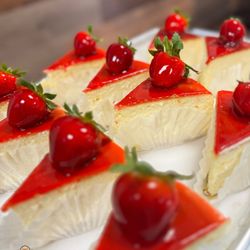 Lelecobakery