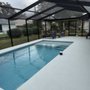 Photo of Pools By Warren Construction