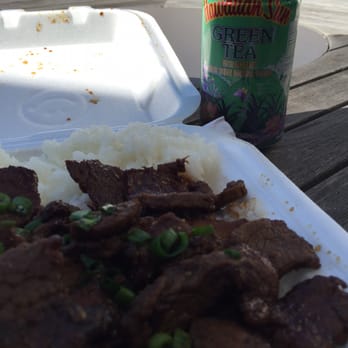 Aloha Fridays - Food Trucks Near Me Aloha Fridays - Food Trucks Near Me