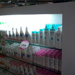 Brotzeit German Bier Bar & Restaurant