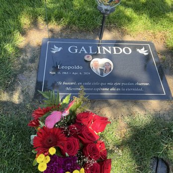 Panda Memorials - Funeral Services & Cemeteries Near Me - Long Beach, California Panda Memorials - Funeral Services & Cemeteries Near Me - Long Beach, California