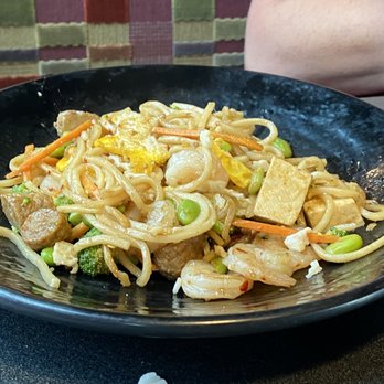 HuHot Mongolian Grill - Yuuum!! - Mongolian Near Me - Westminster, Colorado HuHot Mongolian Grill - Yuuum!! - Mongolian Near Me - Westminster, Colorado