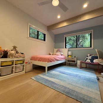 Srt Building and Renovation - General Contractors Near Me - Lynwood, California