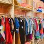 Photo of Ceremony Shop