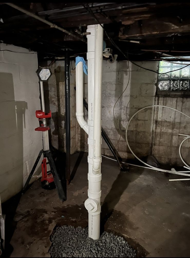 K & S Mechanical - veterans service organization in North Royalton, OH