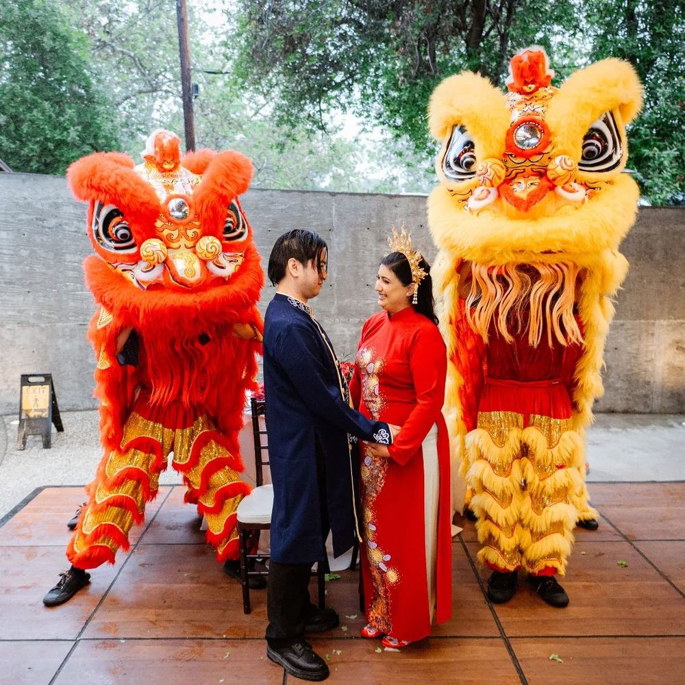 San Gabriel Valley Chinese Cultural Association's - social services organization in Hacienda Heights, CA
