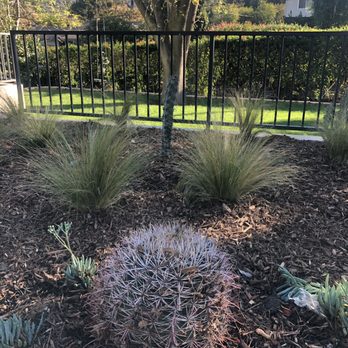 Connor's Landscape - Irrigation Near Me