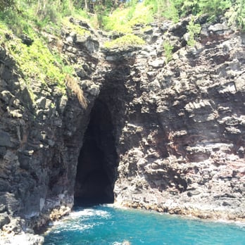 Epic Maui Hikes - Tours Near Me - kihei, Hawaii Epic Maui Hikes - Tours Near Me - kihei, Hawaii