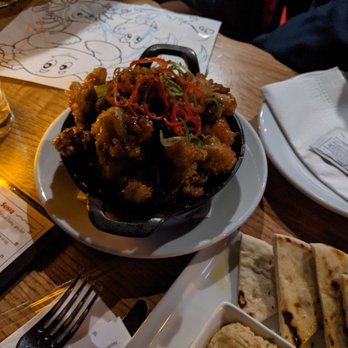 Pier 115 - Sports Bars Near Me - Edgewater, New Jersey
