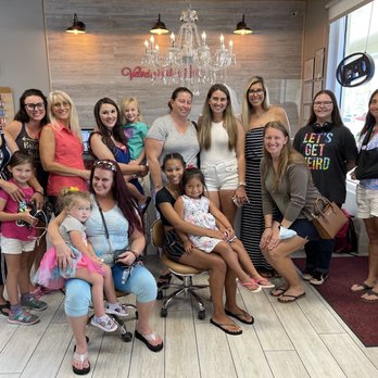 Velvet Nails&Spa - Nail Salons Near Me - Stuart, Florida Velvet Nails&Spa - Nail Salons Near Me - Stuart, Florida
